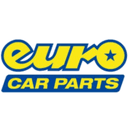 Euro Car Parts